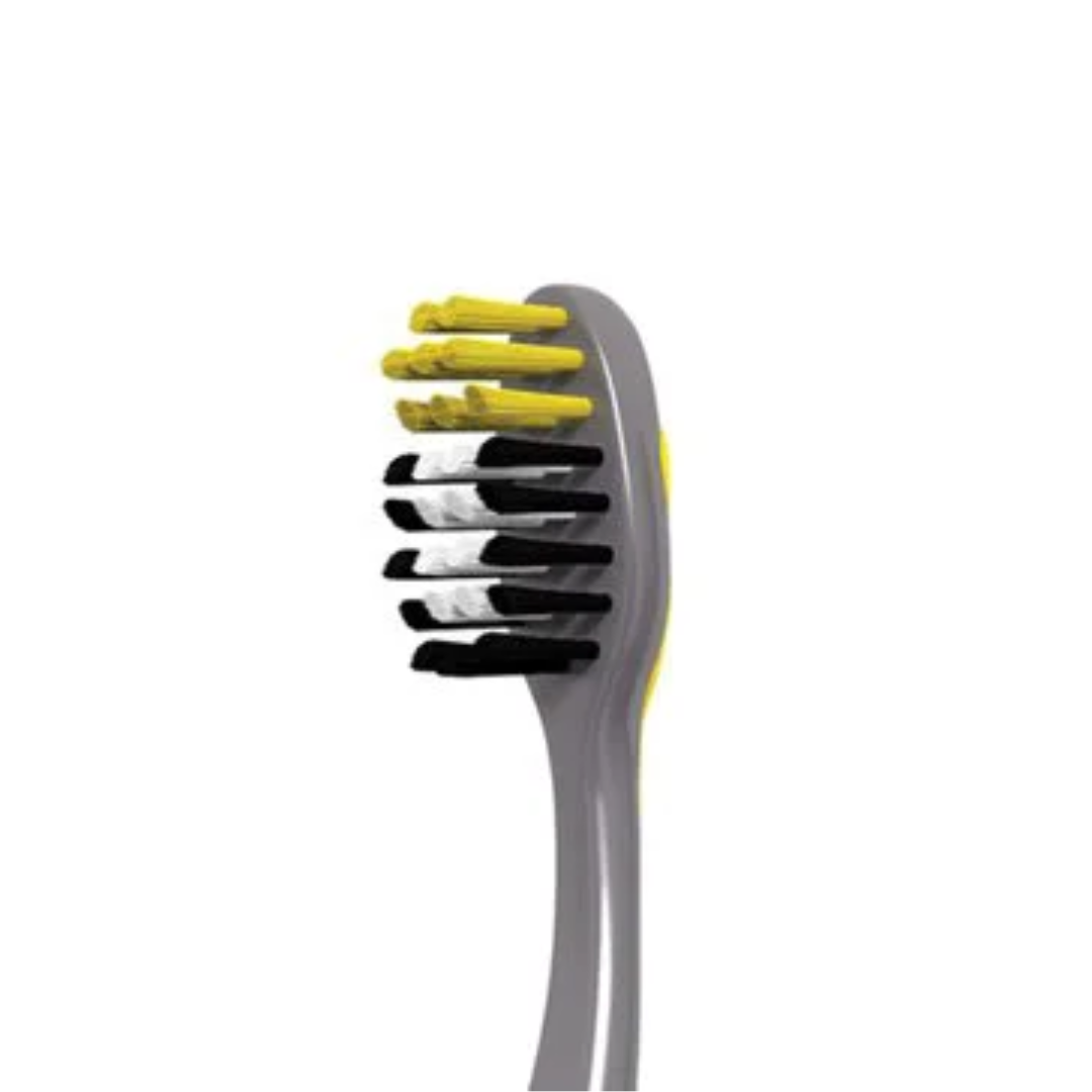 Batman Colgate Kids Toothbrushes, 6/Package