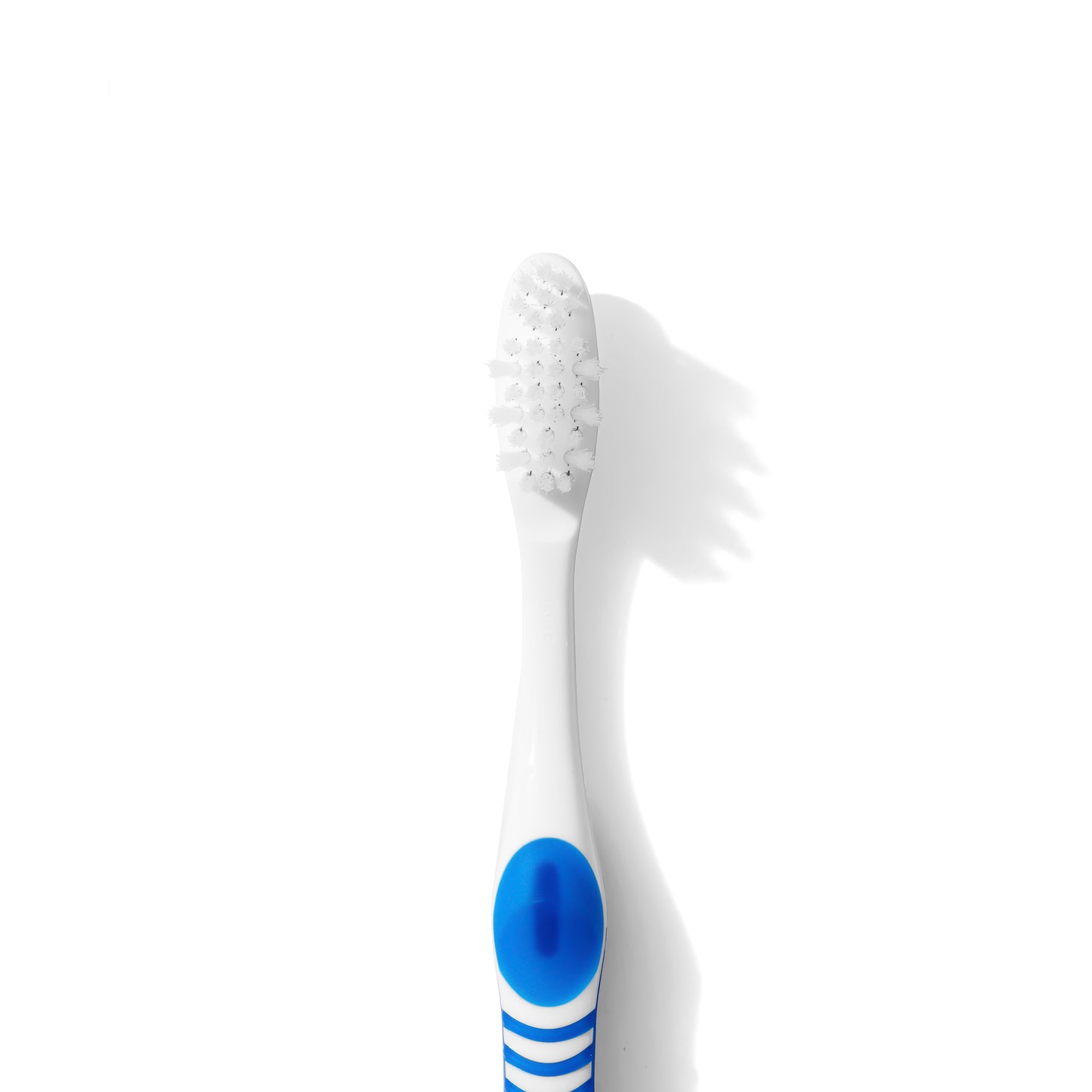 Oral-B Complete Sensitive Toothbrush 35: Soft Bristles