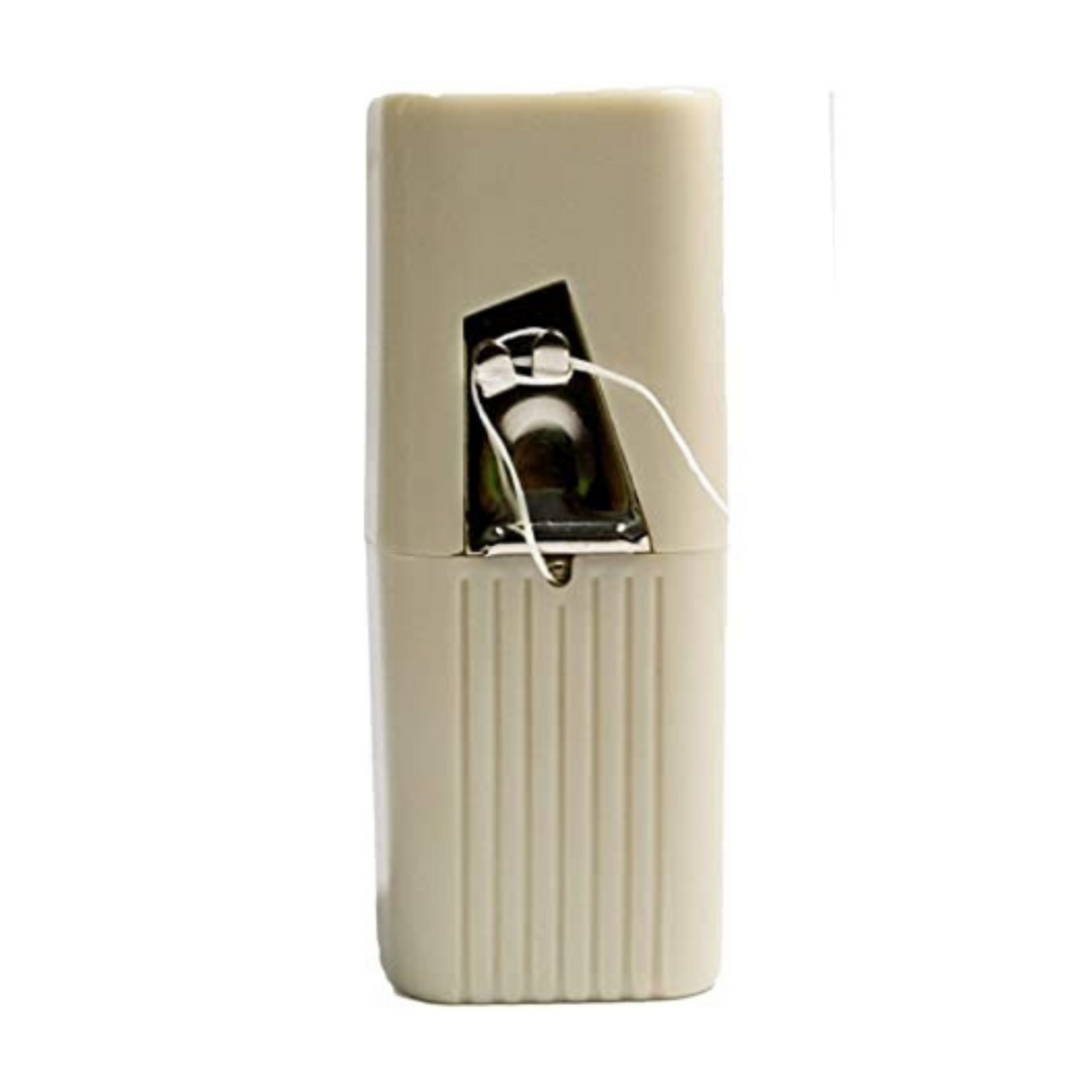 Reach Plastic Floss Dispenser